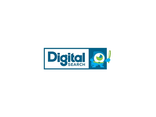 https://digitalsearchgroup.com.au/small-business-local-seo-services/ website