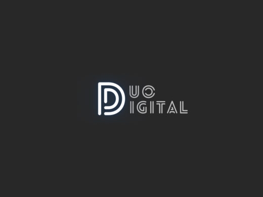 https://duodigital.co.uk/ website
