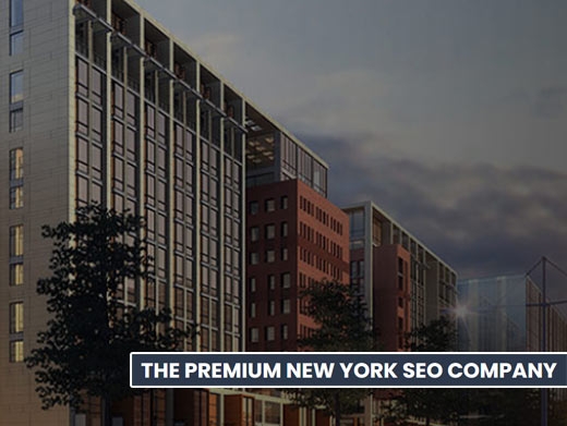https://newyorkseo.pro/ website