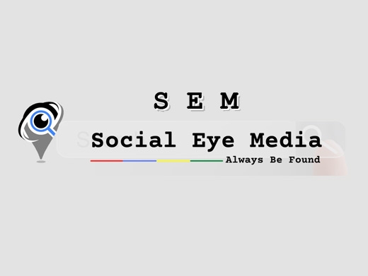 https://socialeyemedia.com/ website