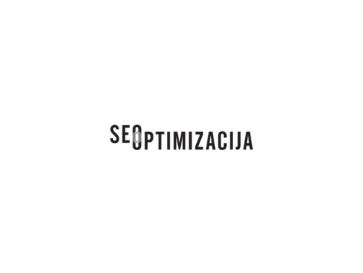 https://seooptimizacija.rs/izrada-sajtova-beograd/ website