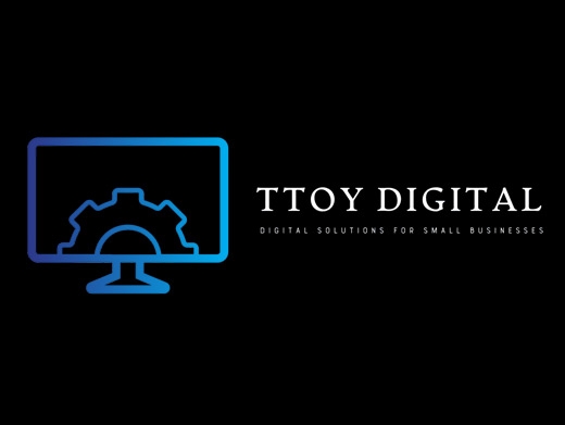 https://ttoydigital.agency/ website