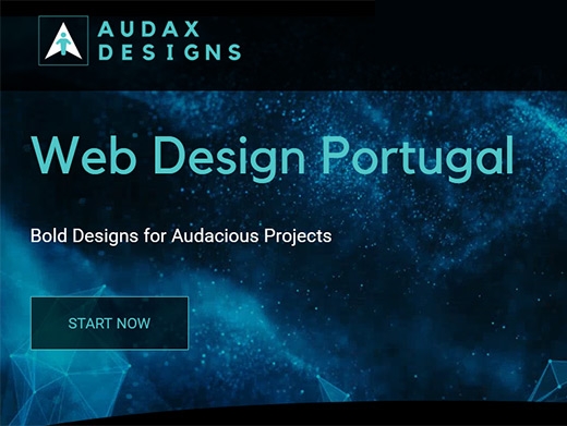 https://audax-designs.com/en_gb/ website