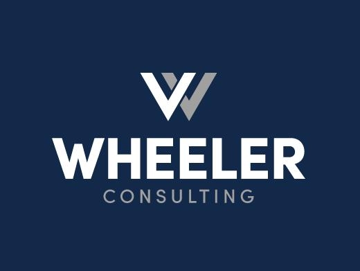 https://www.wheelerconsultingco.com/ website