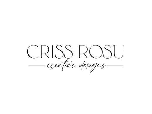 https://crissrosu.com/ website