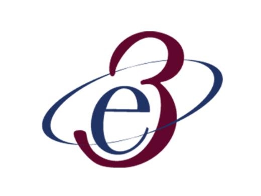 https://www.e3cs.com/ website