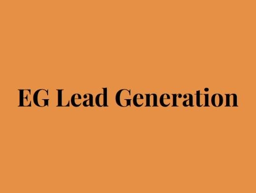 https://www.egleadgen.com/ website