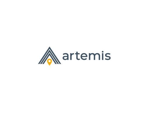 https://artemis.marketing/ website