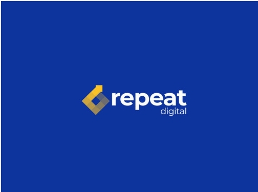 https://www.repeatdigital.com/ website