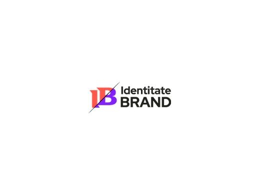 https://identitatebrand.ro/creare-brand/ website