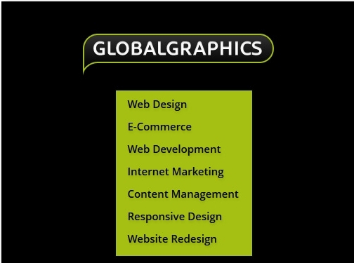 https://www.globalgraphics.co.uk/ecommerce-design-birmingham.html website