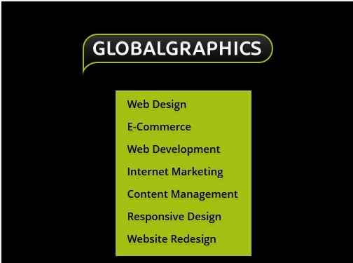 https://www.globalgraphics.co.uk/services/ecommerce-design-birmingham/ website