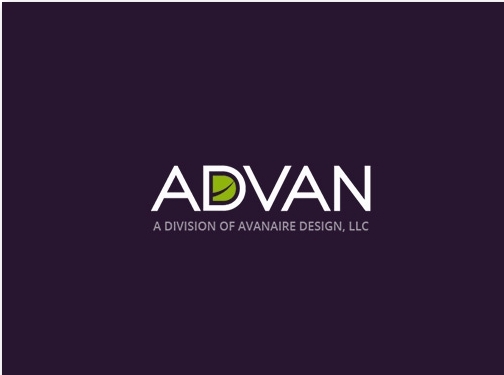 https://advancreative.com/ website