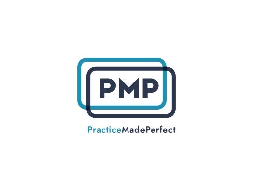 https://www.pmpmg.com/ website