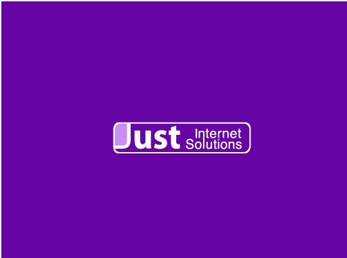 https://www.justinternetsolutions.co.uk/ website