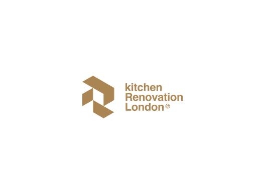 https://www.kitchenrenovationlondon.co.uk/ website