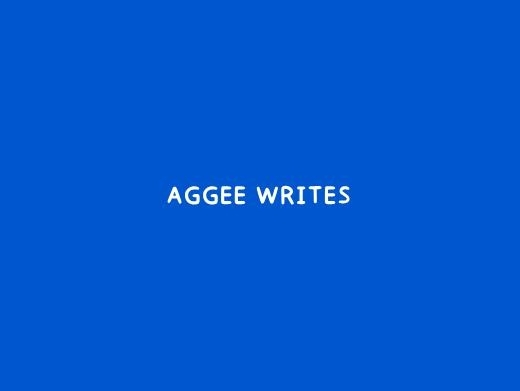 https://aggeewrites.com/freelance-seo-consultant/ website