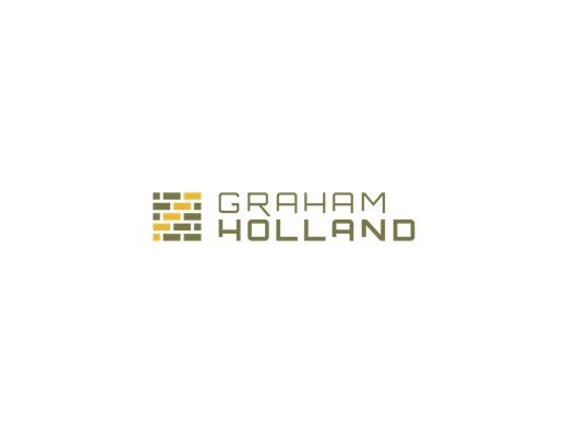 https://gdholland.co.uk website