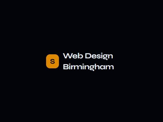 https://webdesign-birmingham.com/ website