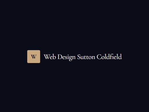 https://webdesign-suttoncoldfield.co.uk/ website