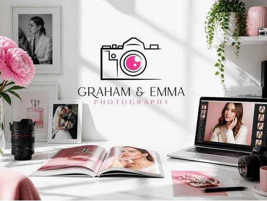 https://graham-emma.co.uk website