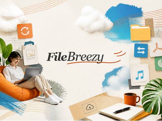 https://www.filebreezy.com/ website