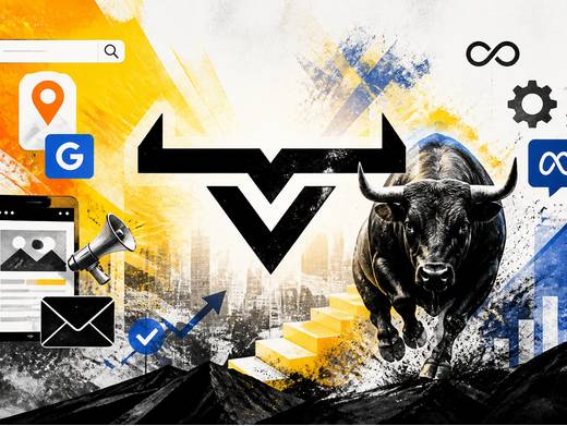 https://thecodingbull.com/ website