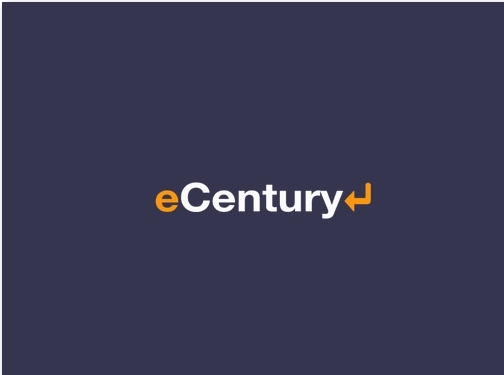 https://www.ecentury.co.uk/ website