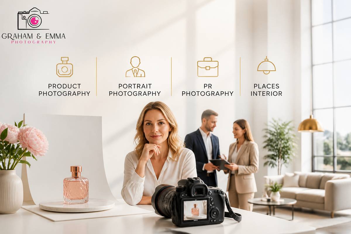 https://graham-emma.co.uk/ website