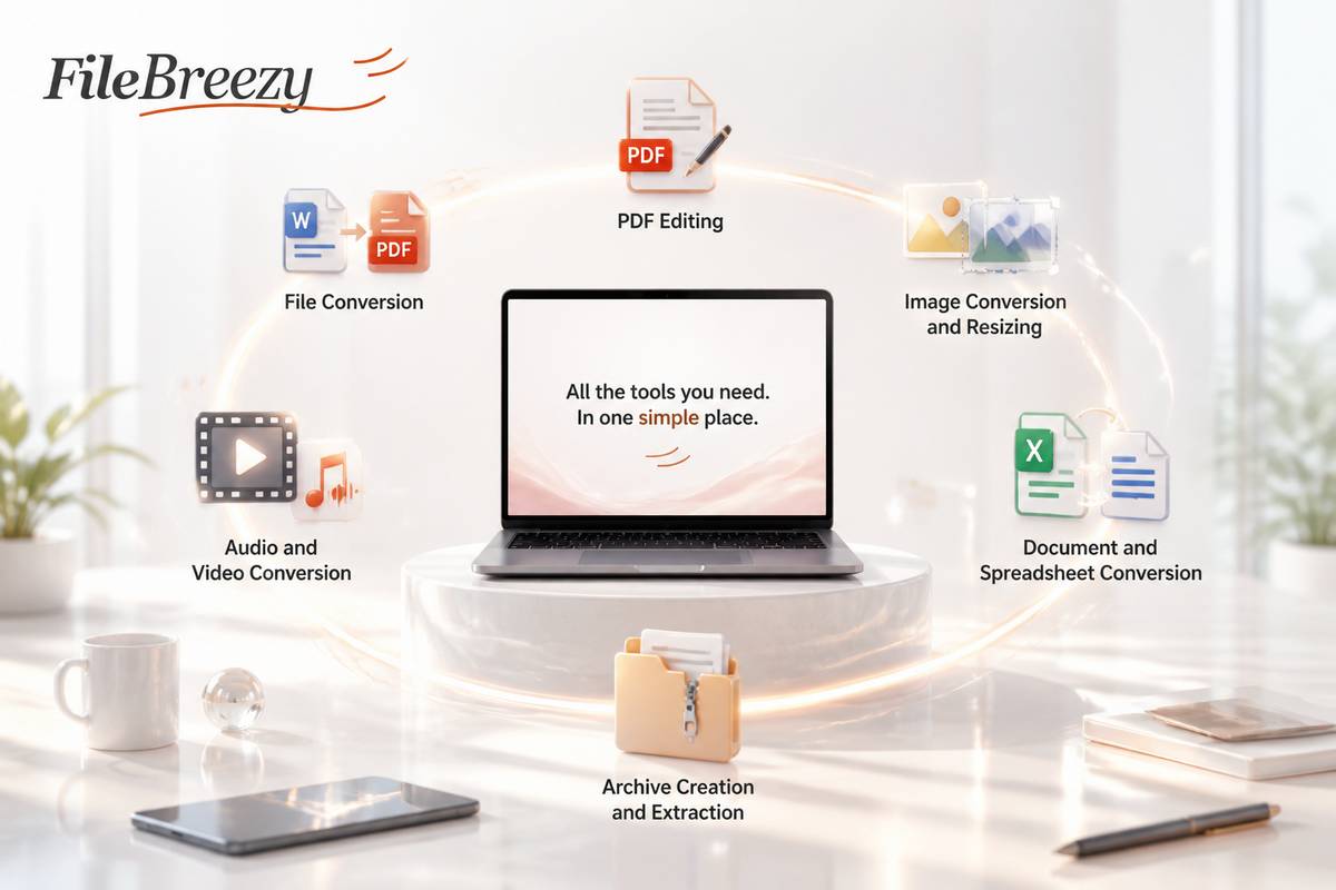 https://www.filebreezy.com/ website