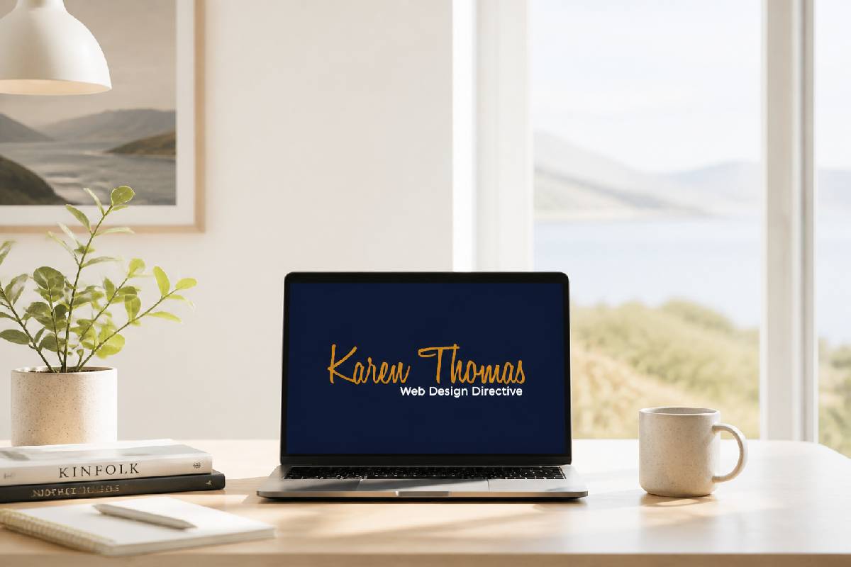 https://webdesigndirective.co.uk/ website