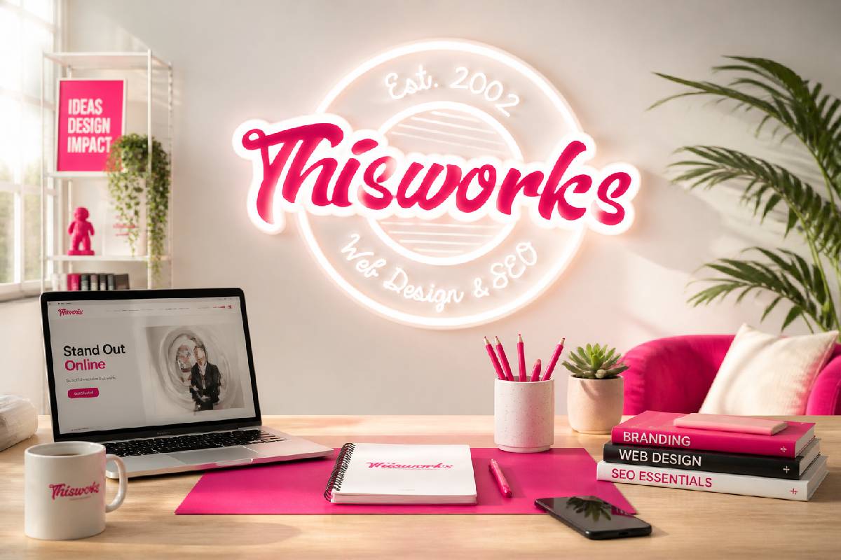 https://www.thisworks.co.uk/ website