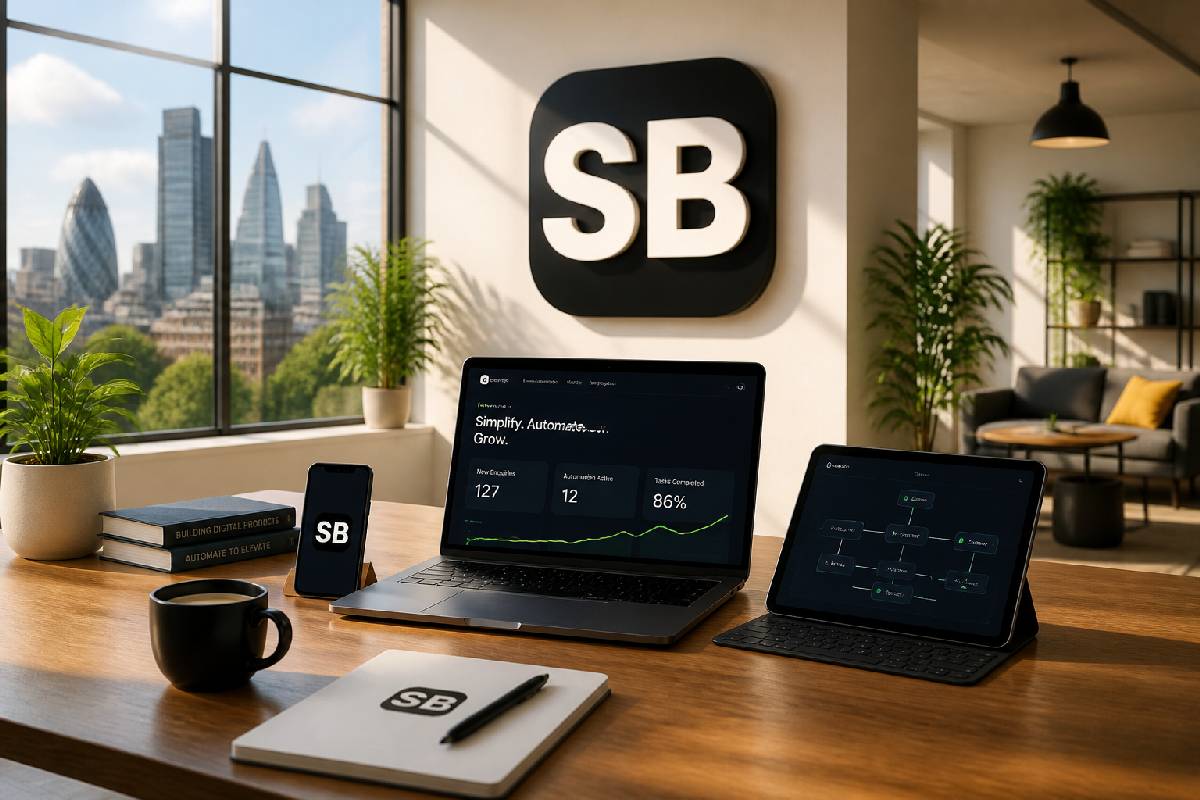 https://sparkbyte.co.uk/ website