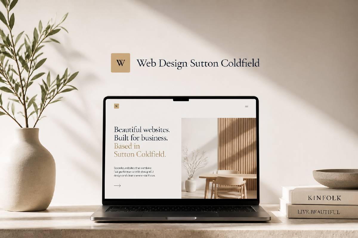 https://webdesign-suttoncoldfield.co.uk/ website
