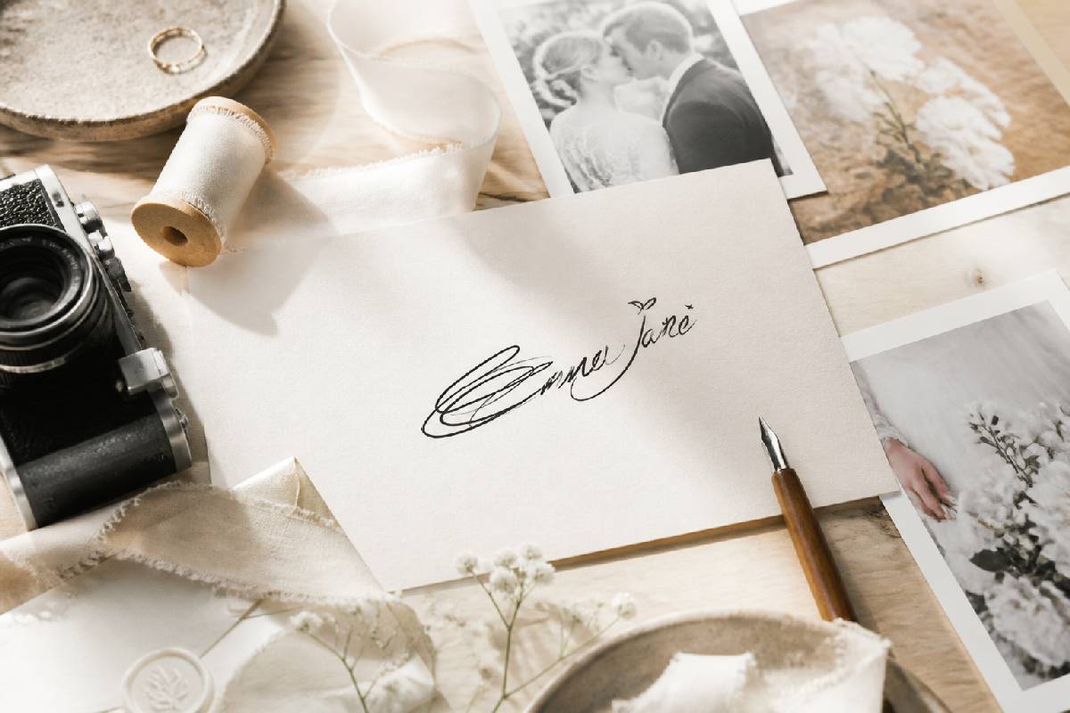 https://www.emma-janephotography.co.uk/ website