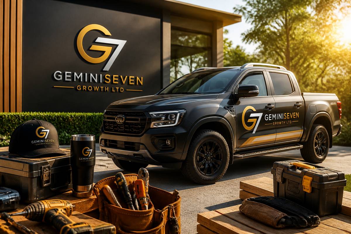 https://www.geminiseven.co.uk/ website