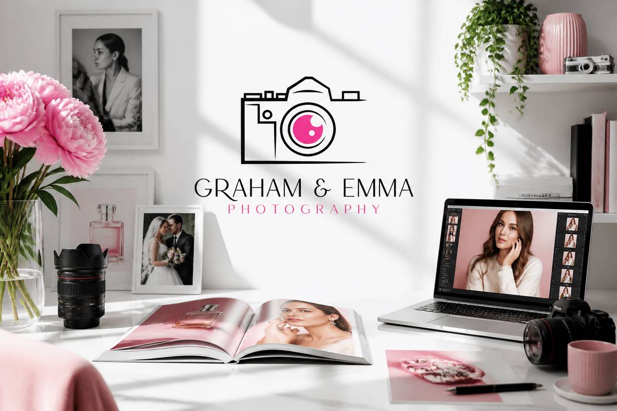 https://graham-emma.co.uk/ website