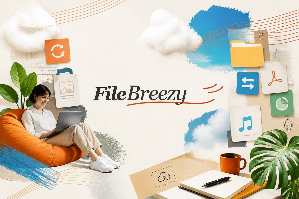 https://www.filebreezy.com/ website