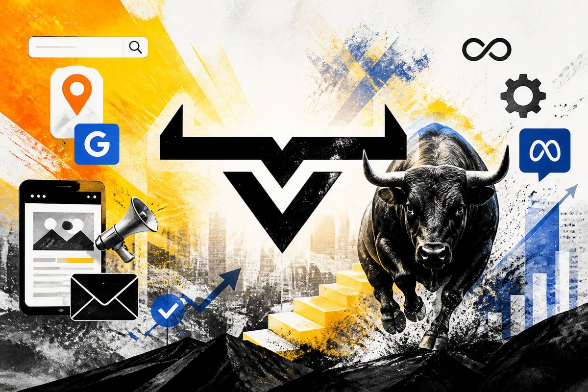 https://thecodingbull.com/ website